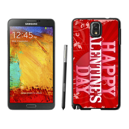 Valentine Bless Samsung Galaxy Note 3 Cases DWX | Coach Outlet Canada